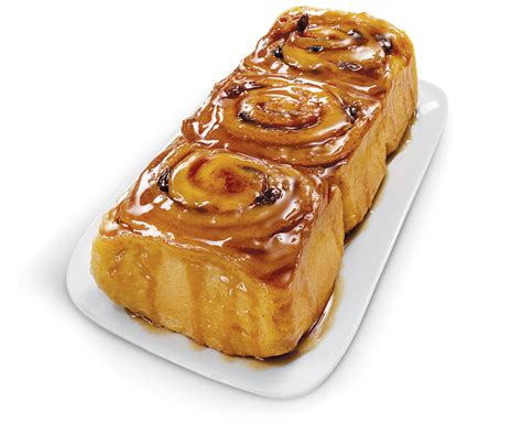 Buskens bakery - Call 513-871-5330. Pickup Date *. Pickup Time *. 9 - 10am. 10 - 11am. 11 - 12pm. 12 - 1pm. Please click on the CART ICON after clicking the "ADD TO CART" button. The cart will not display an image or number depicting that it is full.